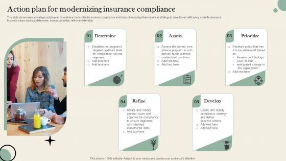 Action_Plan_For_Modernizing_Insurance_Compliance_Ideas_PDF_Slide_1.jpg