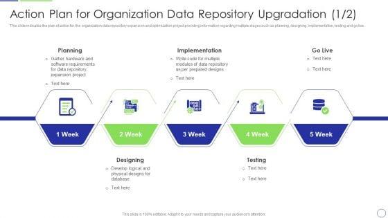 Action_Plan_For_Organization_Data_Repository_Developing_Organization_Primary_Data_Storage_Action_Plan_Slides_PDF_Slide_1.jpg