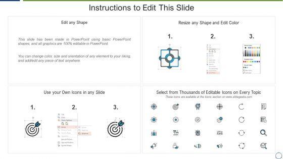 Action_Plan_For_Organization_Data_Repository_Upgradation_Tips_Demonstration_PDF_Slide_2.jpg