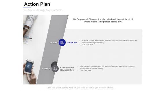 Action_Plan_For_Process_Change_Proposal_Contd_Ppt_PowerPoint_Presentation_Styles_Introduction_Slide_1.jpg