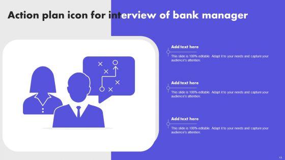 Action_Plan_For_Recruitment_Ppt_PowerPoint_Presentation_Complete_Deck_With_Slides_Slide_11.jpg