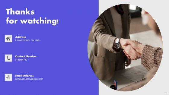 Action_Plan_For_Recruitment_Ppt_PowerPoint_Presentation_Complete_Deck_With_Slides_Slide_13.jpg