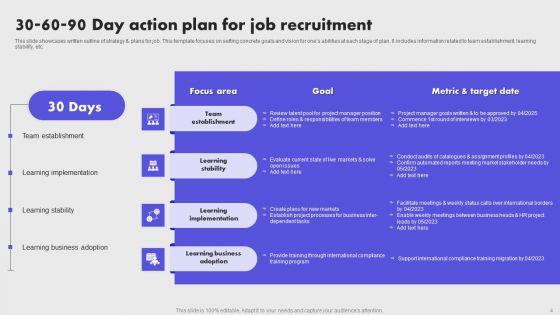 Action_Plan_For_Recruitment_Ppt_PowerPoint_Presentation_Complete_Deck_With_Slides_Slide_4.jpg