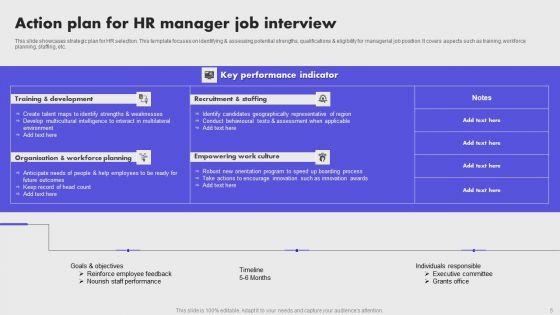 Action_Plan_For_Recruitment_Ppt_PowerPoint_Presentation_Complete_Deck_With_Slides_Slide_5.jpg