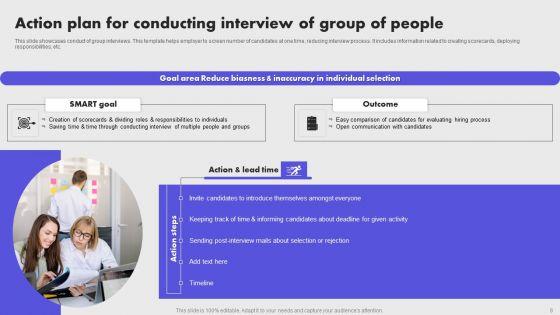 Action_Plan_For_Recruitment_Ppt_PowerPoint_Presentation_Complete_Deck_With_Slides_Slide_8.jpg