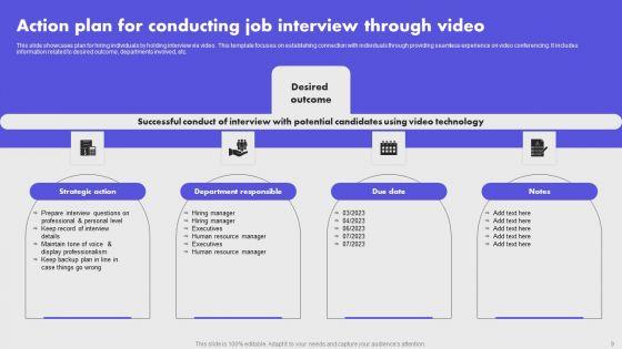 Action_Plan_For_Recruitment_Ppt_PowerPoint_Presentation_Complete_Deck_With_Slides_Slide_9.jpg
