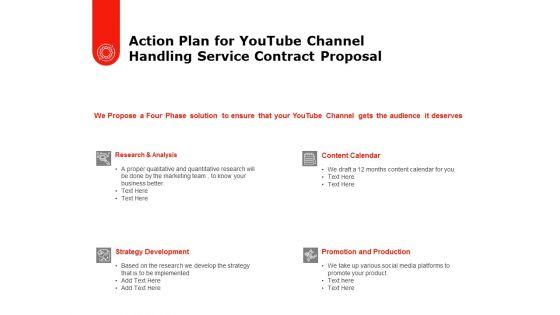 Action_Plan_For_Youtube_Channel_Handling_Service_Contract_Proposal_Ppt_PowerPoint_Presentation_Inspiration_Portfolio_Slide_1.jpg