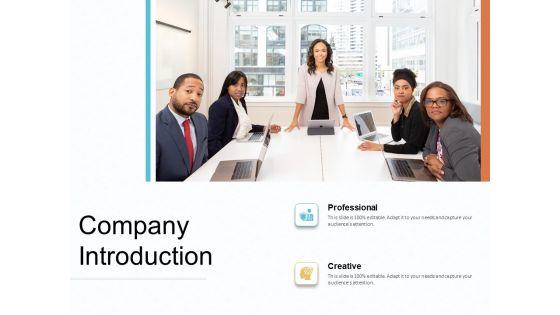 Action_Plan_Gain_Competitive_Advantage_Company_Introduction_Ppt_Summary_Show_PDF_Slide_1.jpg