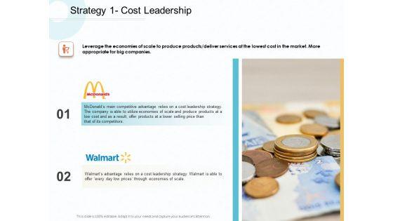 Action_Plan_Gain_Competitive_Advantage_Strategy_Cost_Leadership_Ppt_Layouts_Show_PDF_Slide_1.jpg