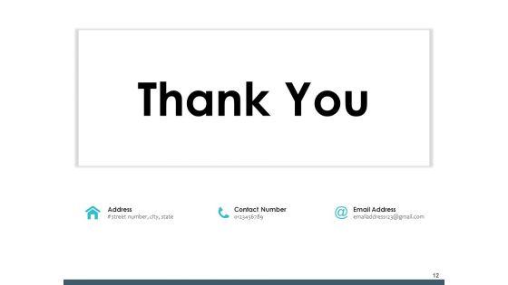 Action_Plan_House_Organizational_Management_Ppt_PowerPoint_Presentation_Complete_Deck_Slide_12.jpg