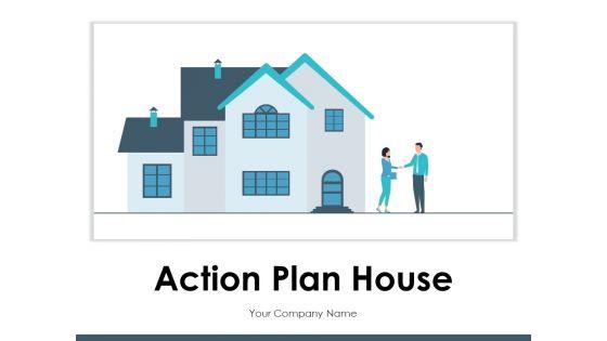 Action_Plan_House_Organizational_Management_Ppt_PowerPoint_Presentation_Complete_Deck_Slide_1.jpg