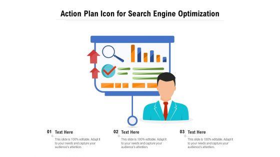 Action_Plan_Icon_For_Search_Engine_Optimization_Ppt_PowerPoint_Presentation_Pictures_Influencers_PDF_Slide_1.jpg
