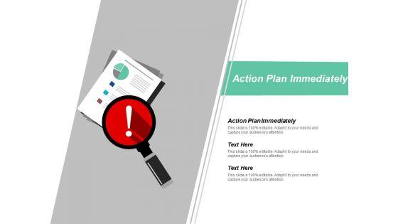 Action_Plan_Immediately_Ppt_PowerPoint_Presentation_Slides_Rules_Cpb_Slide_1.jpg