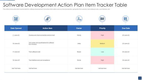 Action_Plan_Item_Table_Ppt_PowerPoint_Presentation_Complete_Deck_With_Slides_Slide_3.jpg