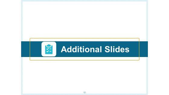 Action_Plan_Management_For_Infrastructure_Ppt_PowerPoint_Presentation_Complete_Deck_With_Slides_Slide_12.jpg