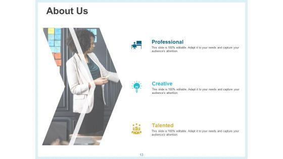 Action_Plan_Management_For_Infrastructure_Ppt_PowerPoint_Presentation_Complete_Deck_With_Slides_Slide_13.jpg