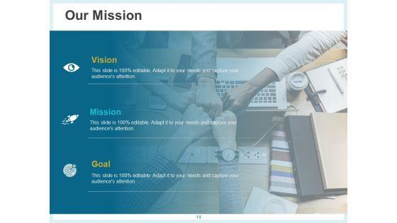 Action_Plan_Management_For_Infrastructure_Ppt_PowerPoint_Presentation_Complete_Deck_With_Slides_Slide_14.jpg