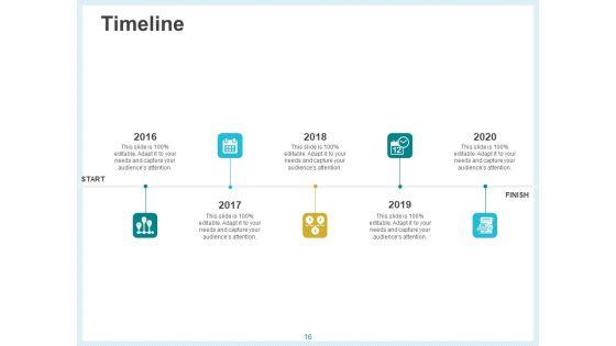 Action_Plan_Management_For_Infrastructure_Ppt_PowerPoint_Presentation_Complete_Deck_With_Slides_Slide_16.jpg