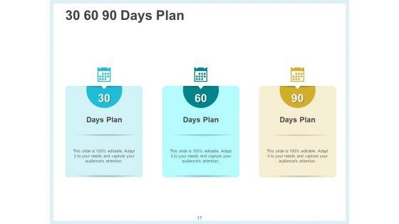 Action_Plan_Management_For_Infrastructure_Ppt_PowerPoint_Presentation_Complete_Deck_With_Slides_Slide_17.jpg