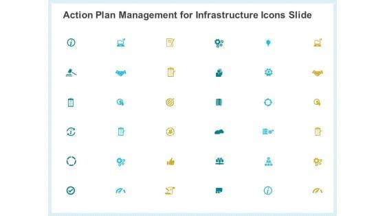 Action_Plan_Management_Infrastructure_Icons_Slide_Ppt_Gallery_Shapes_PDF_Slide_1.jpg