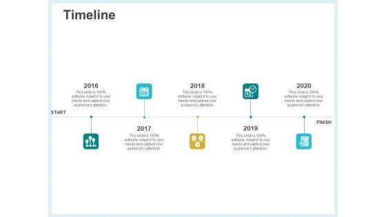 Action_Plan_Management_Infrastructure_Timeline_Ppt_Infographic_Template_Example_Introduction_PDF_Slide_1.jpg
