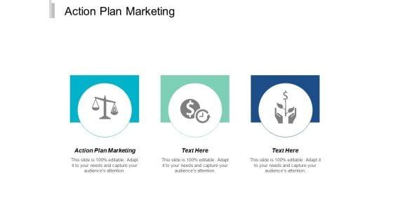 Action_Plan_Marketing_Ppt_PowerPoint_Presentation_Professional_Elements_Cpb_Slide_1.jpg