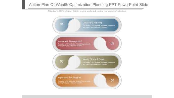 Action_Plan_Of_Wealth_Optimization_Planning_Ppt_Powerpoint_Slide_1.jpg
