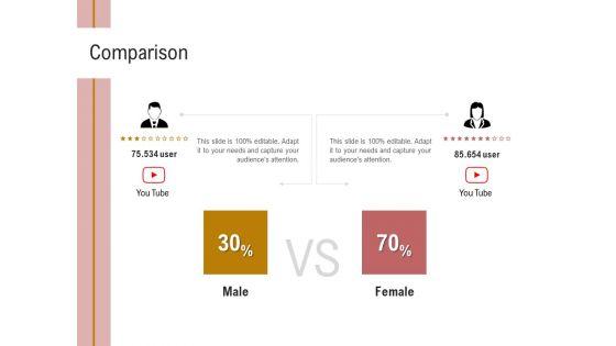 Action_Plan_Or_Hospitality_Industry_Comparison_Rules_PDF_Slide_1.jpg