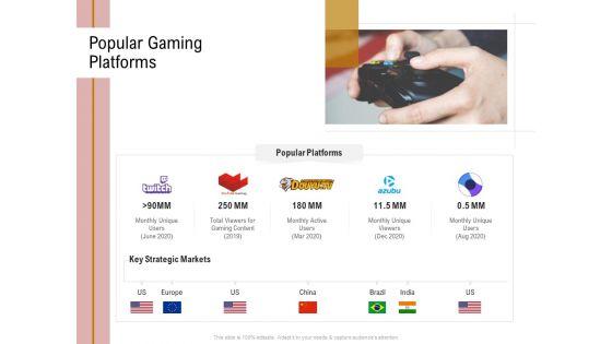 Action_Plan_Or_Hospitality_Industry_Popular_Gaming_Platforms_Information_PDF_Slide_1.jpg