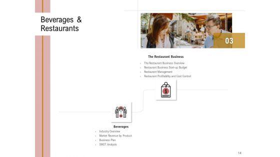 Action_Plan_Or_Hospitality_Industry_Ppt_PowerPoint_Presentation_Complete_Deck_With_Slides_Slide_14.jpg