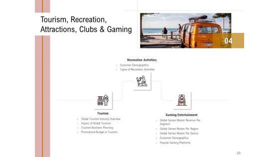 Action_Plan_Or_Hospitality_Industry_Ppt_PowerPoint_Presentation_Complete_Deck_With_Slides_Slide_23.jpg