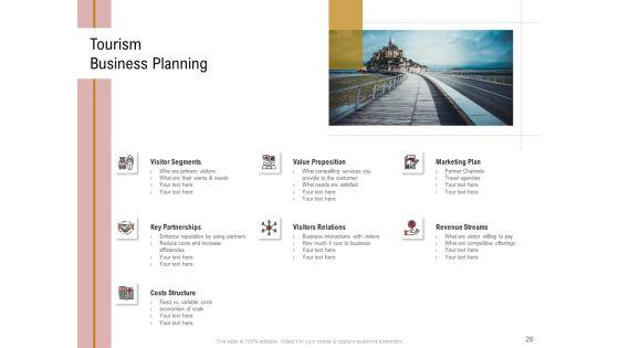 Action_Plan_Or_Hospitality_Industry_Ppt_PowerPoint_Presentation_Complete_Deck_With_Slides_Slide_26.jpg