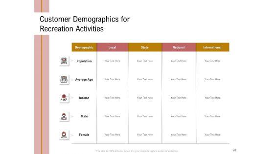 Action_Plan_Or_Hospitality_Industry_Ppt_PowerPoint_Presentation_Complete_Deck_With_Slides_Slide_28.jpg