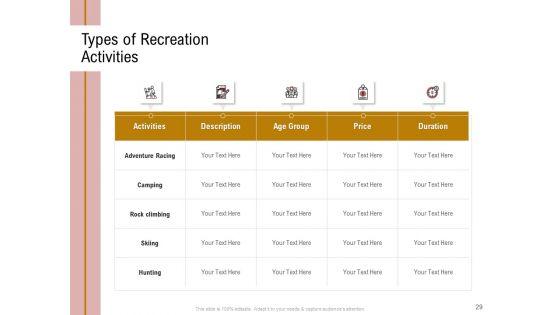 Action_Plan_Or_Hospitality_Industry_Ppt_PowerPoint_Presentation_Complete_Deck_With_Slides_Slide_29.jpg