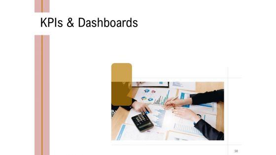 Action_Plan_Or_Hospitality_Industry_Ppt_PowerPoint_Presentation_Complete_Deck_With_Slides_Slide_38.jpg