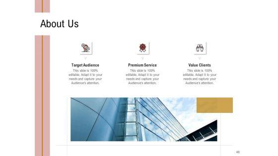 Action_Plan_Or_Hospitality_Industry_Ppt_PowerPoint_Presentation_Complete_Deck_With_Slides_Slide_48.jpg