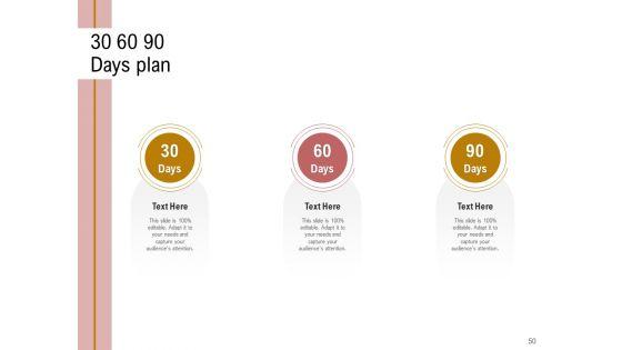 Action_Plan_Or_Hospitality_Industry_Ppt_PowerPoint_Presentation_Complete_Deck_With_Slides_Slide_50.jpg