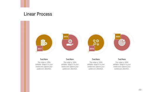 Action_Plan_Or_Hospitality_Industry_Ppt_PowerPoint_Presentation_Complete_Deck_With_Slides_Slide_52.jpg