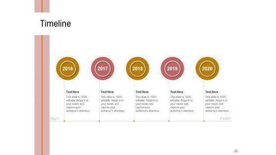Action_Plan_Or_Hospitality_Industry_Ppt_PowerPoint_Presentation_Complete_Deck_With_Slides_Slide_55.jpg