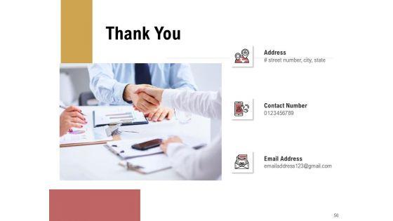 Action_Plan_Or_Hospitality_Industry_Ppt_PowerPoint_Presentation_Complete_Deck_With_Slides_Slide_56.jpg