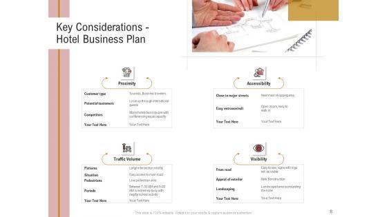 Action_Plan_Or_Hospitality_Industry_Ppt_PowerPoint_Presentation_Complete_Deck_With_Slides_Slide_8.jpg