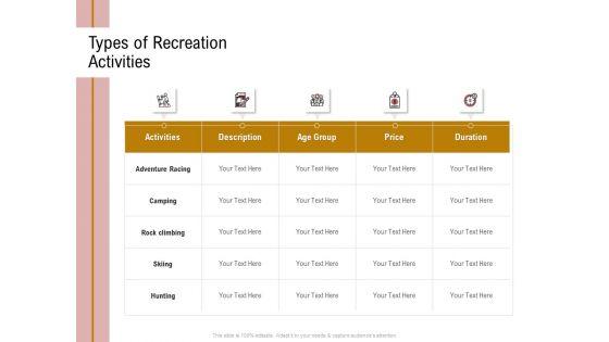 Action_Plan_Or_Hospitality_Industry_Types_Of_Recreation_Activities_Background_PDF_Slide_1.jpg