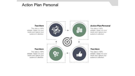 Action_Plan_Personal_Ppt_PowerPoint_Presentation_Gallery_Show_Cpb_Slide_1.jpg