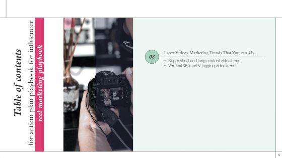 Action_Plan_Playbook_For_Influencer_Reel_Marketing_Ppt_PowerPoint_Presentation_Complete_Deck_With_Slides_Slide_14.jpg