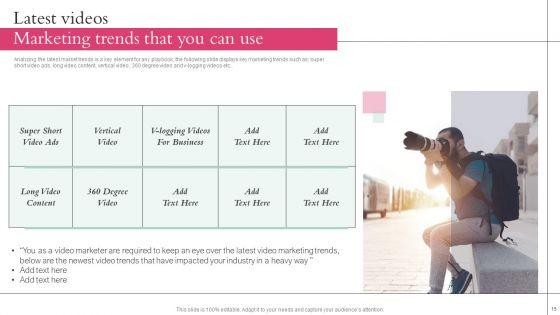 Action_Plan_Playbook_For_Influencer_Reel_Marketing_Ppt_PowerPoint_Presentation_Complete_Deck_With_Slides_Slide_15.jpg