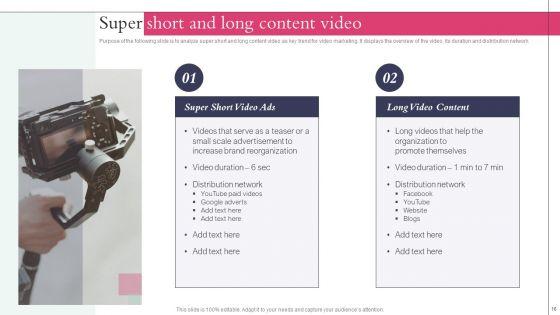 Action_Plan_Playbook_For_Influencer_Reel_Marketing_Ppt_PowerPoint_Presentation_Complete_Deck_With_Slides_Slide_16.jpg