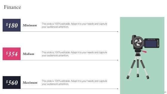 Action_Plan_Playbook_For_Influencer_Reel_Marketing_Ppt_PowerPoint_Presentation_Complete_Deck_With_Slides_Slide_43.jpg
