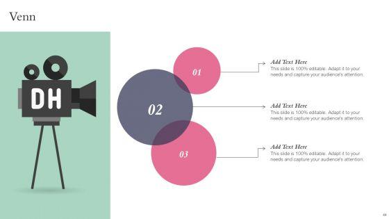 Action_Plan_Playbook_For_Influencer_Reel_Marketing_Ppt_PowerPoint_Presentation_Complete_Deck_With_Slides_Slide_44.jpg