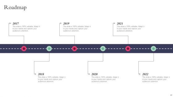 Action_Plan_Playbook_For_Influencer_Reel_Marketing_Ppt_PowerPoint_Presentation_Complete_Deck_With_Slides_Slide_45.jpg
