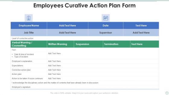 Action_Plan_Ppt_PowerPoint_Presentation_Complete_Deck_With_Slides_Slide_11.jpg